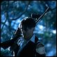 Inimigos Públicos : foto Johnny Depp