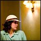 Inimigos Públicos : foto Marion Cotillard