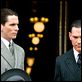 Inimigos Públicos : foto Billy Crudup, Christian Bale