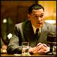 Inimigos Públicos : foto Billy Crudup