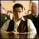 Inimigos Públicos : foto Johnny Depp