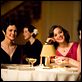 Inimigos Públicos : foto Marion Cotillard