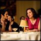 Inimigos Públicos : foto Marion Cotillard