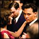 Inimigos Públicos : foto Johnny Depp, Marion Cotillard