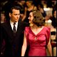 Inimigos Públicos : foto Johnny Depp, Marion Cotillard