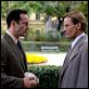 Um Homem Bom : foto Jason Isaacs, Viggo Mortensen