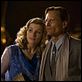 Um Homem Bom : foto Jodie Whittaker, Viggo Mortensen