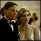Um Homem Bom : foto Jodie Whittaker, Viggo Mortensen