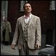 Um Homem Bom : foto Jason Isaacs