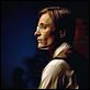 Um Homem Bom : foto Viggo Mortensen