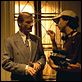Um Homem Bom : foto Vicente Amorin, Viggo Mortensen