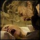 Arraste-me para o Inferno : foto Alison Lohman