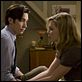 Arraste-me para o Inferno : foto Alison Lohman, Justin Long