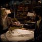 Arraste-me para o Inferno : foto Alison Lohman