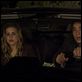 Arraste-me para o Inferno : foto Alison Lohman, Justin Long
