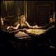 Arraste-me para o Inferno : foto Alison Lohman