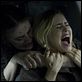 Arraste-me para o Inferno : foto Alison Lohman