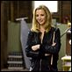 High School Band : foto Lisa Kudrow