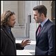 Intrigas de Estado : foto Ben Affleck, Russell Crowe