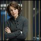 Intrigas de Estado : foto Rachel McAdams