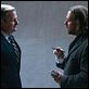 Intrigas de Estado : foto Jeff Daniels, Russell Crowe