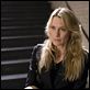 Intrigas de Estado : foto Robin Wright