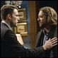 Intrigas de Estado : foto Ben Affleck, Russell Crowe