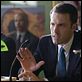 Intrigas de Estado : foto Ben Affleck