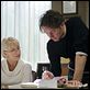 Intrigas de Estado : foto Helen Mirren