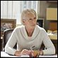 Intrigas de Estado : foto Helen Mirren
