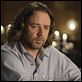 Intrigas de Estado : foto Russell Crowe