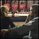 Intrigas de Estado : foto Robin Wright, Russell Crowe