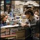 Intrigas de Estado : foto Rachel McAdams, Russell Crowe