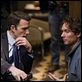 Intrigas de Estado : foto Ben Affleck