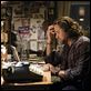 Intrigas de Estado : foto Russell Crowe