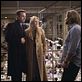 Intrigas de Estado : foto Ben Affleck, Robin Wright, Russell Crowe