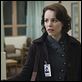 Intrigas de Estado : foto Rachel McAdams