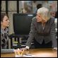 Intrigas de Estado : foto Helen Mirren, Rachel McAdams