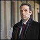 Intrigas de Estado : foto Ben Affleck