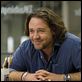 Intrigas de Estado : foto Russell Crowe