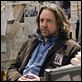 Intrigas de Estado : foto Russell Crowe