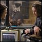 Intrigas de Estado : foto Rachel McAdams, Russell Crowe