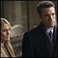 Intrigas de Estado : foto Ben Affleck, Robin Wright