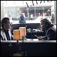 Intrigas de Estado : foto Jason Bateman, Russell Crowe