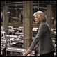 Intrigas de Estado : foto Helen Mirren