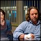 Intrigas de Estado : foto Rachel McAdams, Russell Crowe