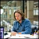 Intrigas de Estado : foto Russell Crowe