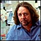 Intrigas de Estado : foto Russell Crowe