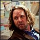 Intrigas de Estado : foto Russell Crowe