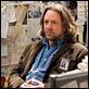Intrigas de Estado : foto Russell Crowe